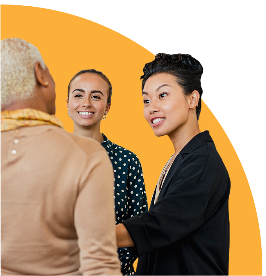 vendor manager